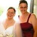 Profile Picture of Connie Laird-Plante (@clairdplante) on Pinterest