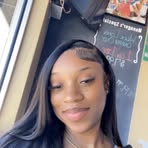 Profile Picture of Jordann Adams (@jordann.s.adams) on Facebook