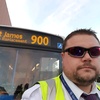 Profile Picture of Mark McCann (@@mrnut1985) on Tiktok