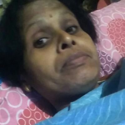 Profile Picture of Sarita Mohapatra (@SaritaMohapat13) on Twitter