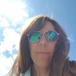 Profile Picture of Karin Imhof (@karin.imhof.5477) on Instagram