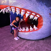 Profile Picture of James Youmans (@jamesyoumans2012) on Youtube