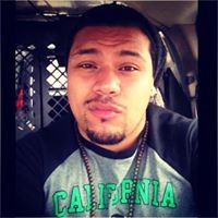 Profile Picture of Caritos Ulises Ii (@caritos-ulises-ii) on Quora