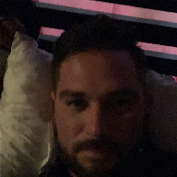 Profile Picture of Danny Cordero (@dannycordero83) on Poshmark