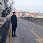 Profile Picture of Anders Wong (@yxun) on Instagram