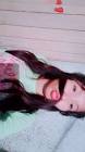 Profile Picture of   Axanita Calderon... (@axanitacalderon) on Tiktok