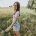 Profile Picture of Jenna Tubbs (@jenna.n.tubbs) on Facebook