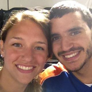 Profile Picture of Chris Guercio (@chris.guercio.9) on Facebook