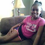 Profile Picture of Horton Dionne (@dionne_monae) on Instagram