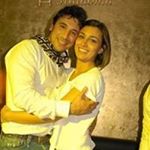 Profile Picture of Antonio Perrino (@perrins131180) on Instagram