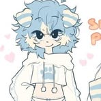 Profile Picture of Clarence Rye (@Clarence-Rye) on Facebook