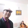 Profile Picture of Aneil Kumar (@@aneilkumar71) on Tiktok