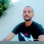 Profile Picture of Kamel Jamais (@kamel.jamais.2025) on Facebook