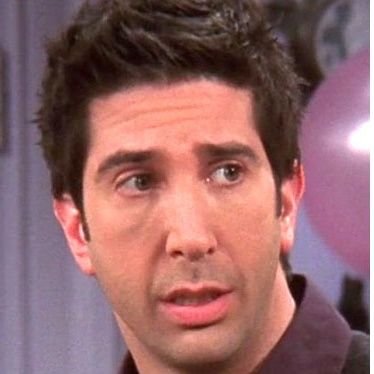 Profile Picture of Alexandra Gonzalez (@alohaalexg) on Twitter