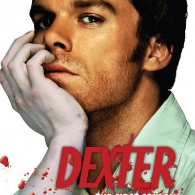 Profile Picture of Max Machado (@DexterMachado) on Twitter