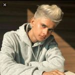 Profile Picture of dancer_luckey (@luckey_dancer) on Instagram