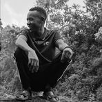 Profile Picture of Ken Dolla (@Ken-Dolla) on Facebook