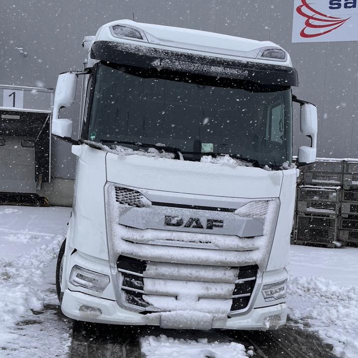 Profile Picture of andy_matthes1 (@andy_matthes1) on Tiktok