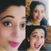 Profile Picture of Sarika Modi (@sarika.modi.566) on Facebook