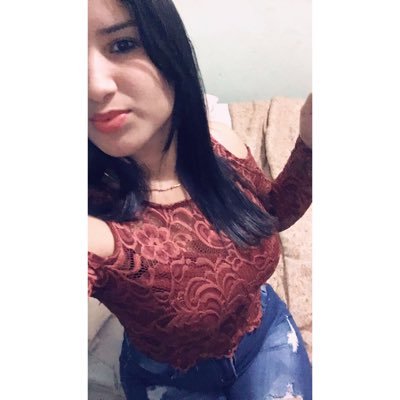 Profile Picture of Orquídea García (@ovg13_) on Twitter