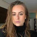 Profile Picture of Rebecca (@becky.st) on Instagram