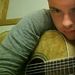Profile Picture of alex(augy) augustin (@alexaugy) on Pinterest