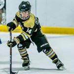 Profile Picture of Mark_Schaefer (@mark_schaefer14) on Instagram