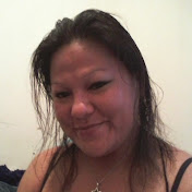 Profile Picture of Amanda Moses (@amandamoses6161) on Youtube