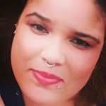 Profile Picture of Tracee Mitchell (@traelee82) on Instagram