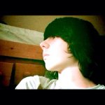 Profile Picture of Christian Cates (@insanleydifficult) on Instagram