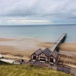 Profile Picture of Katherine and Arthur (@visitsaltburn) on Instagram