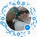 Profile Picture of Daniel Antonino Muñoz Gutiérrez (@danielantonino.munozgutierrez) on Facebook