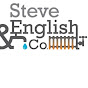 Profile Picture of Steve English (@@stevetheangle) on Tiktok