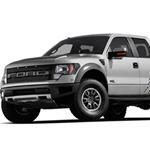 Profile Picture of Kris Saxon (@krissellscars) on Instagram