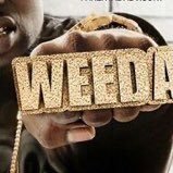 Profile Picture of John Weeda (@weeda_john) on Twitter