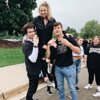 Profile Picture of Ben Perry (@BenPerry65) on Twitter