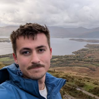 Profile Picture of Scott (@scott.ewing) on Instagram