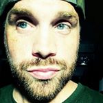 Profile Picture of Jonathan Giner (@beautiful_unique_snowflake) on Instagram
