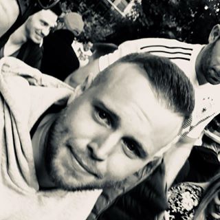 Profile Picture of Daniel Franzmann (@daniel.franzmann.756) on Facebook