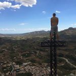 Profile Picture of Frederick (@frederickliebens) on Instagram