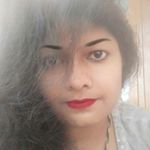 Profile Picture of Priyanka K Shetty (@priyanka.shetty.50309277) on Instagram