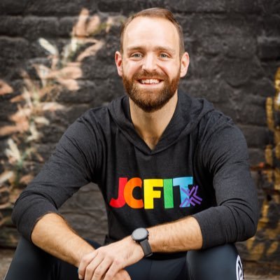 Profile Picture of David Clarke (@WriterClarke) on Twitter