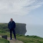 Profile Picture of Jim Mahoney (@jim.mahoney.184) on Instagram