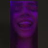 Profile Picture of miriam batres (@@miriambats) on Tiktok