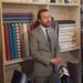 Profile Picture of Henry Pyatt (@henryp0279) on Pinterest