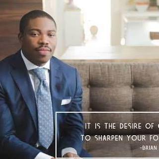 Profile Picture of Brian Carn (@Brian-Carn) on Facebook