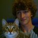 Profile Picture of Neal Sims (@nealhsims) on Pinterest