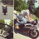 Profile Picture of ALeffew245 (@adamleffew) on Instagram