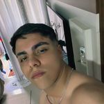 Profile Picture of Kevin william (@kevin_donsini) on Instagram