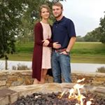 Profile Picture of Seth Baldwin (@sethbaldwin2017) on Instagram